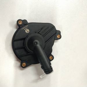 Válvula de escape de motor, cárter de ventilación de plástico para <span class=keywords><strong>Mercedes</strong></span> <span class=keywords><strong>Benz</strong></span> W212, A207, C207, C219, 2720100531 - Product Image 4