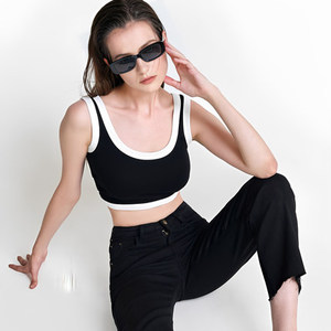 Sản phẩm dịch vụ nhiếp ảnh nền trắng chuyên nghiệp sản phẩm dịch vụ nhiếp ảnh - Product Image 1