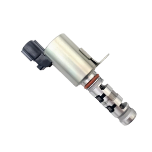 好卖长安CS15 CS35 + CS55 + CS75 + CS85 + CS95汽车VVT发动机控制阀零件 - Product Image 1