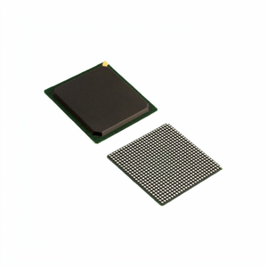 Composants électroniques intégrés XC6SLX150-N3FGG676I 676 BGA, acheter en ligne, composants électroniques en stock - Product Image 1