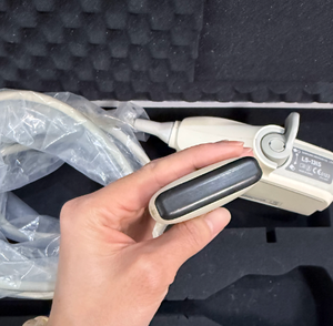 Service de réparation de la sonde d'échographie L5-13IS pour appareil d'échographie L5 13IS - Product Image 1