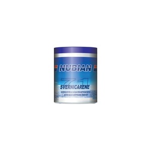 Svernicarena Nubian 5LT Producto de barco Premium - Product Image 1
