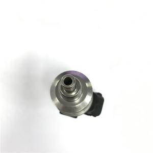 BAIXINDE природного газа OEM 67R-010092 110R-000020 впрыска члена Топливная форсунка высокая производительность для автомобиля сопла E4110R-0000020 - Product Image 5