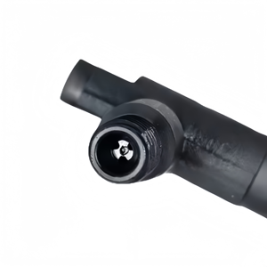 Inyector de Combustible 4000 4006 4008 4012 4016 T402743 858 <span class=keywords><strong>25</strong></span> 858/35 4647615 para Excavadora Perkins, Accesorios para Bomba Inyectora Diésel - Product Image 5