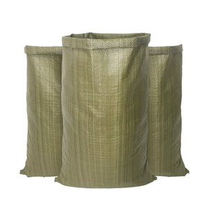 <span class=keywords><strong>Prix</strong></span> d'usine Sacs tissés en PP Sacs de construction de gravats stratifiés en PP pour matériaux concassés <span class=keywords><strong>Charbon</strong></span> - Product Image 1