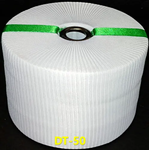 Bypass hydraulic oil filter paper cartridge housing remove oil impurities