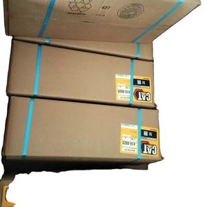 Inyector 418-8820 3606 3612 3616 3620 - Product Image 2