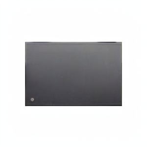 Compre en Línea Componentes Electrónicos Memoria 200 WFBGA NLQ26PFS-6NIT TR Original - Product Image 1