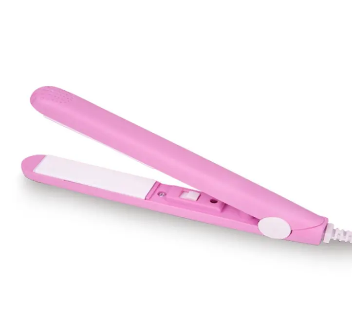 High Quality Style Elements Hair Flat Iron