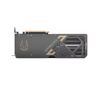 Carte graphique de jeu PC haute performance, 12 Go GDDR7 MXM, fréquence 2580 MHz, 128 bits, RTX 5070, carte graphique de bureau VGA GPU