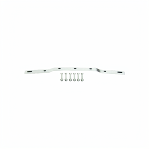 DGA6724 Accesorios de RF en Stock - Product Image 1