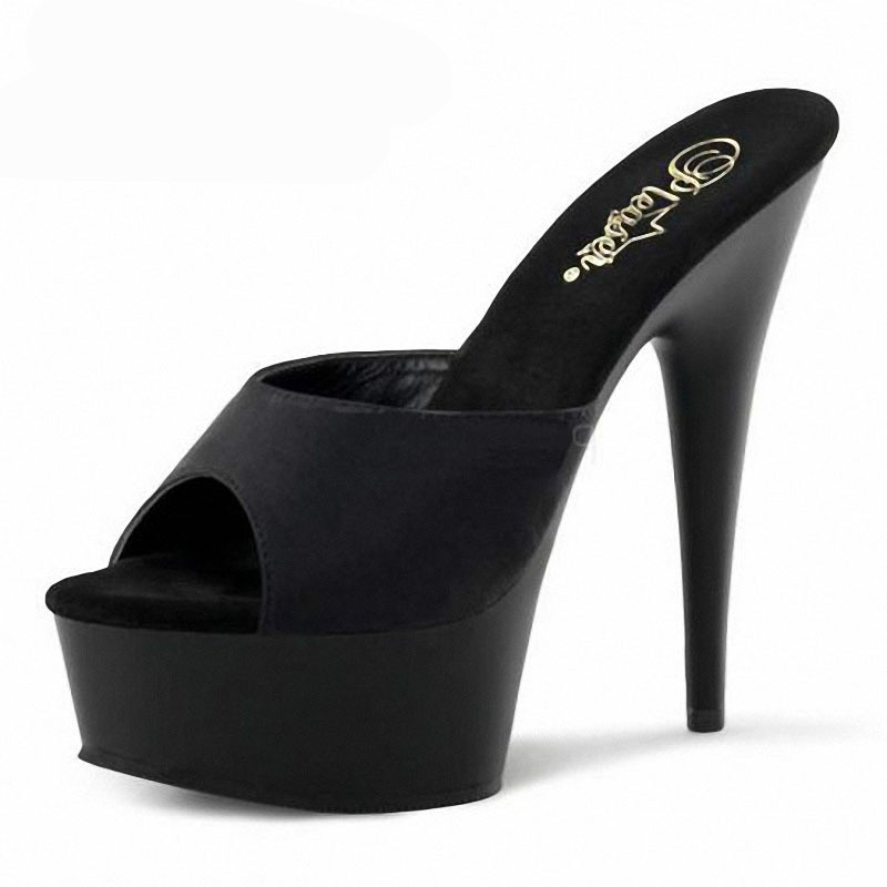 black3