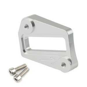 ขายึดฐานเซ็นเซอร์การไหลของอากาศสำหรับโตโยต้า LS3 MAF 12V อะไหล่99171 - Product Image 1