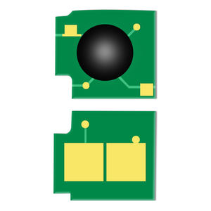 <span class=keywords><strong>Chip</strong></span> <span class=keywords><strong>toner</strong></span> compatibile CF380A per <span class=keywords><strong>HP</strong></span> <span class=keywords><strong>M476N</strong></span> - Product Image 1