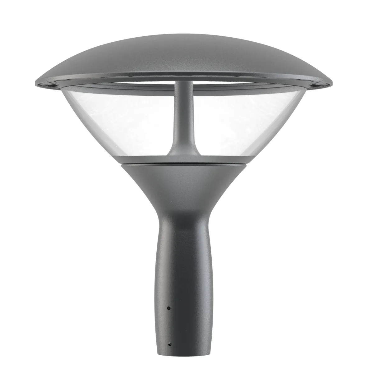 L07A-B 30W 60W 90W Street Path Lights Landscape Lighting Outdoor Led Garden Light