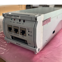 Module de surveillance EPMU01 02314511 GM51DEPM PSM-BC 02315111 Convertisseur d'alimentation AC/DC RS232/RS422 EDU01 EGU01 EAU01 EPS90_4830A EPE30