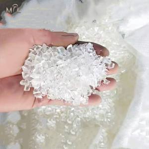 Échantillons gratuits Thiosulfate de sodium pour agent de fixation CAS 7772 - Product Image 2