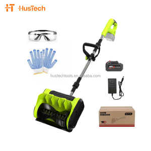 มอเตอร์ไร้แปรงถ่าน DC ขนาดเล็กสำหรับเครื่องเป่าหิมะ DIY เครื่องเป่าลมแรงสูงแบบปล่อยประจุ สำหรับทำความสะอาดทางรถวิ่ง ทางเดิน สามารถปรับแต่งได้ตามความต้องการของ OEM - Product Image 2
