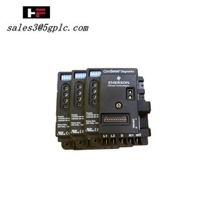 Portador aislador Railbus listo para enviar 8715-CA-BI PAC8000 - Product Image 2