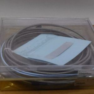 ของแท้และ 30104-00-08-50-02-RU ชิ้นส่วนอิเล็กทรอนิกส์ของโมดูลช่องสัญญาณ - Product Image 4
