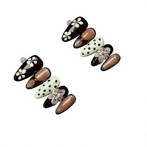 Falda plisada <span class=keywords><strong>de</strong></span> tenis para mujer, culottes atléticos <span class=keywords><strong>de</strong></span> alta calidad, faldas <span class=keywords><strong>de</strong></span> Golf <span class=keywords><strong>de</strong></span> cintura alta <span class=keywords><strong>con</strong></span> bolsillos, faldas para correr y entrenamiento - Product Image 1