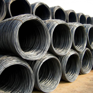 חם מוכר שחור anealed פלדה רך anealed 16 18 20 21 22 22 מד מעוות לולאה חוט בניית מכירה העליון - Product Image 2