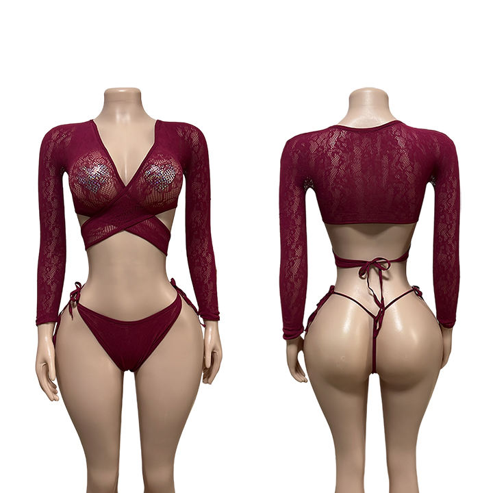 มณฑลเบอร์กันดี