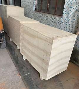 Дорожные знаки дорожная разметка светоотражающая пленка колориметр разница цветов - Product Image 6