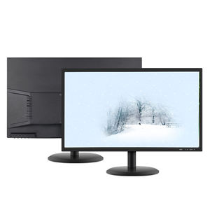 1080P 21.5 inch LED PC màn hình máy tính cao năng động tương phản góc nhìn rộng màn hình LED - Product Image 3