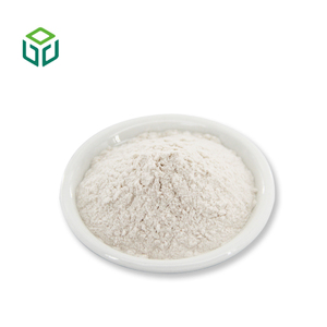 Polvo <span class=keywords><strong>de</strong></span> Taro HALAL <span class=keywords><strong>de</strong></span> Alta Calidad, Grado Alimenticio, Buen Sabor, Extracto <span class=keywords><strong>de</strong></span> Taro, Polvo <span class=keywords><strong>de</strong></span> Taro Liofilizado para Bebidas <span class=keywords><strong>de</strong></span> Té <span class=keywords><strong>de</strong></span> Burbujas - Product Image 3
