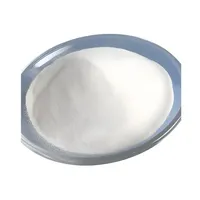 Stabilisateur de chaleur Calcium Zinc, un paquet de poudre Ca Zn, haute blancheur, écologique, sans danger pour les aliments, pour tuyaux PVC, profilés, câbles et applications alimentaires