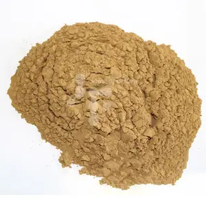 JoinedFortune Industrial grade dextrin powder Strong viscous dextrin yellow dextrin powder