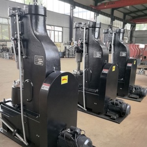 เครื่องตีค้อนสำหรับ C41-20KG ค้อนอากาศปลอมผู้ผลิตในจีน - Product Image 6