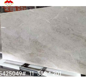 אחים אבן ברזיל טאג 'מאהל קוורציט לוחות למטבח משטח המטבח בז' טאג 'מאהל קוורץ' - Product Image 2