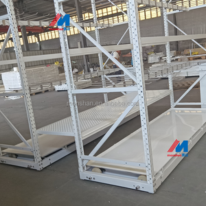 Hot bán điện thoại di động cán thu hoạch giá cho phòng khô - Product Image 3