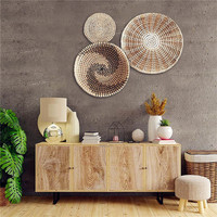 Décoration Murale Chinoise Personnalisée pour la Maison – Design Intérieur sur Mesure