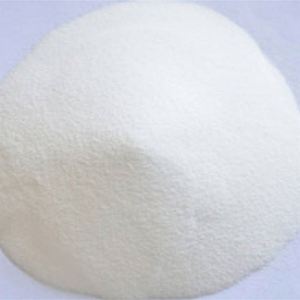 Plastic Additive Chemicals CAS 63231-66-3 Chlorinated <b>Polyethylene</b> CPE 135A - Product Image 4