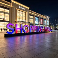 Letras Gigantes RGB Programables para Exteriores, Letras RGB 3D Luminosas de Pie, Letreros Publicitarios para Paisajes