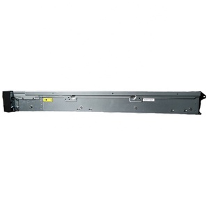 ThinkSystem SR850 v3 enterprise dual-<span class=keywords><strong>host</strong></span> ERP database versatile <span class=keywords><strong>GPU</strong></span>-rich 4U rack <span class=keywords><strong>server</strong></span> <span class=keywords><strong>Host</strong></span> con un buon prezzo - Product Image 5