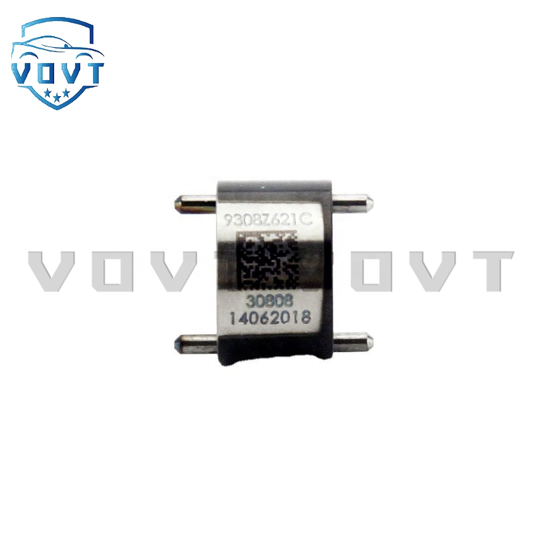High Quality New Fuel Injector Control Valve 9308Z621C Injector Parts Engine Spare Parts