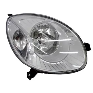 Headlight For Chery QQ 2013- J00-4421010 J00-4421020 J004421010 J004421020