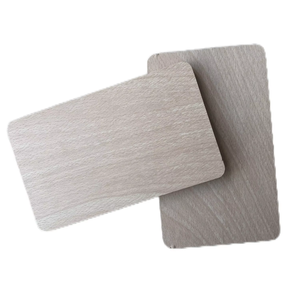 1220*2440mm taille Linyi contreplaqué usine colle phénolique capacité étanche 15 mm épaisseur hêtre placage en bois contreplaqué - Product Image 1