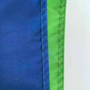 定制促销厄瓜多尔国旗快速交货批发高品质国旗90*150厘米3*5英尺数码印花涤纶 - Product Image 4