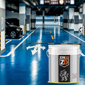 <span class=keywords><strong>Prix</strong></span> d'usine, revêtement de <span class=keywords><strong>sol</strong></span> en époxy auto-nivelant transparent 100% solide pour <span class=keywords><strong>garage</strong></span>, <span class=keywords><strong>peinture</strong></span> de <span class=keywords><strong>sol</strong></span> en résine époxy - Product Image 1