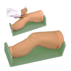 H-L70/L71/L72 Schoudergewricht/Elleboog/Knieholte Injectiemodel - Product Image 1