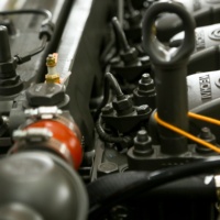 High Quality 2150KT-1000010 Complete Diesel Engine Assembly for SHACMAN SX2150 SX2150KT Heavy Duty Truck