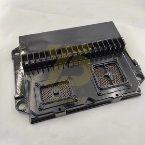 Contrôleur de moteur ECM C9.3 C9 pour excavatrices E336E E349E E336F, référence 4884886 488-4886, pièces de rechange pour engins lourds, garantie 3 ans - Product Image 3
