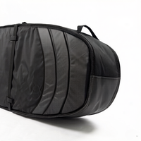 Fabricant professionnel de sacs de surf pour sports nautiques en plein air, matériaux écologiques