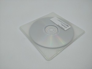 Logiciel CX-Drive V1.5 CXDriveV15 pour API (Automated Programmable Logic) - Product Image 3