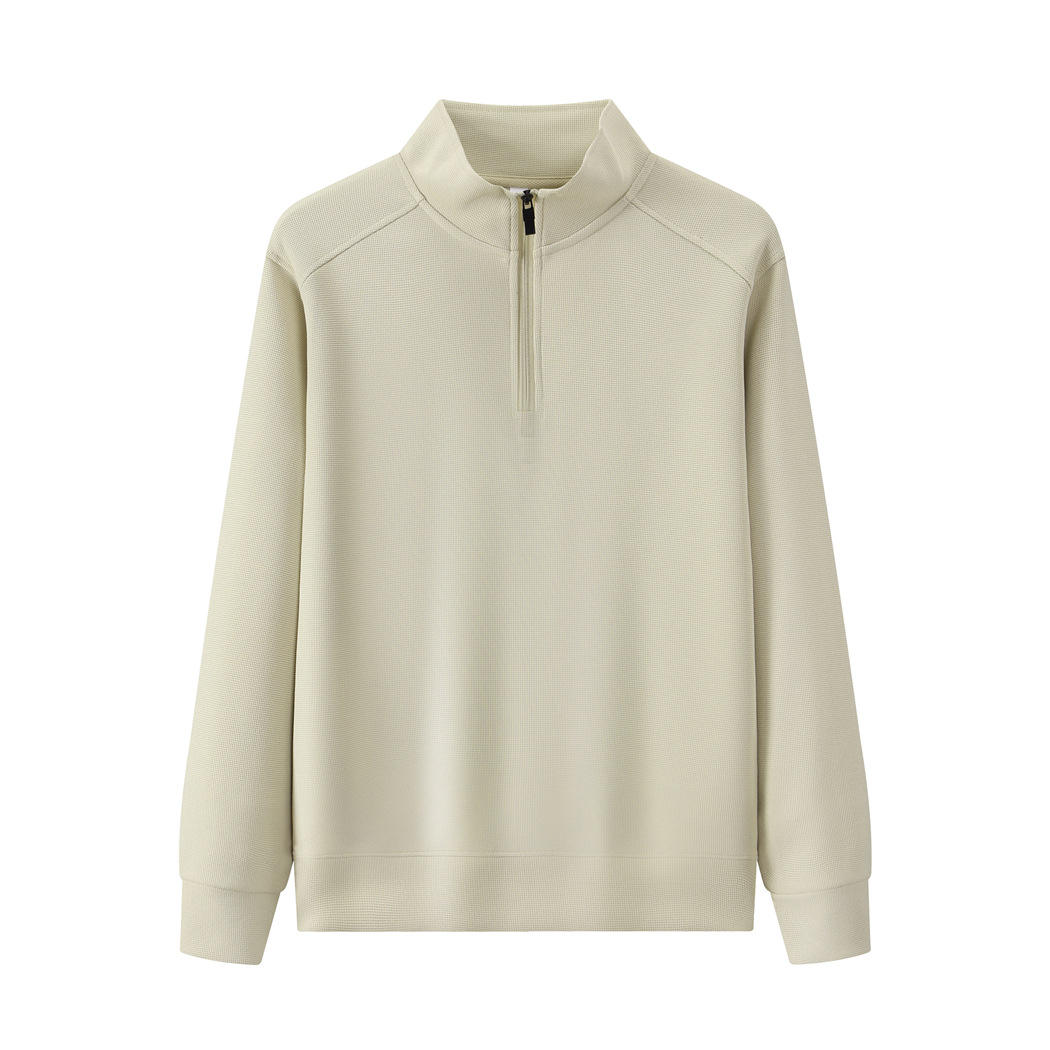 สีกากีสีเขียว